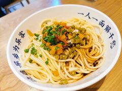 -文叔·湖北名小吃·小龙虾(华强北店)