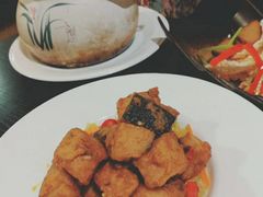 -天一朴素(武汉大学店)