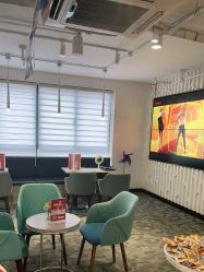 -上海玫瑰医疗美容医院