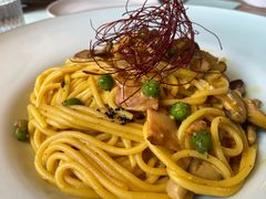 -幸薈飯堂