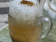-逸桂禾面馆