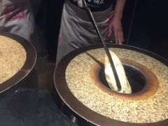 -阿甘锅盔(合生汇购物中心店)