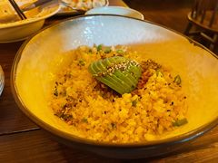 -小食院简餐厅