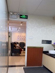 -深圳春天阳光医院·轮廓抗衰中心