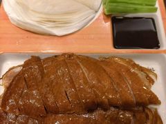 -济南环联鲁菜皇大酒店(山东大学洪楼店)