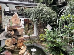 -水岸居湖景农家乐·阳澄湖大闸蟹