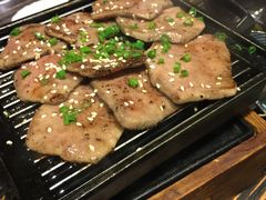 -山屋日式料理屋(宛平88店)