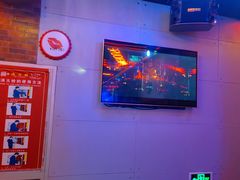 -唱吧麦颂KTV(马驹桥店)
