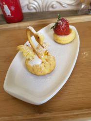 -新疆美月月子会所