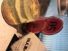 -川人百味(李家村万达广场店)