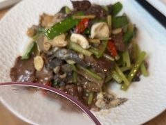 -客汀家宴·客家烟火 四季食材(集美店)