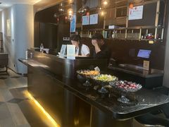 -芬芳四季养生会所(西溪店)