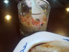 -昇记肠粉王(福华路店)