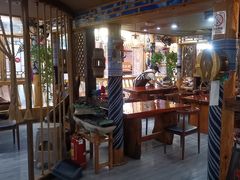 -苗湘食府(十年店)