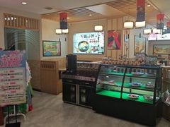 -英兰朝族饭店·英兰锅包肉(佳园路店)