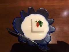 -千代武日本料理(哈西店)