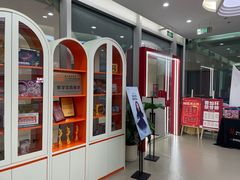 -乐说心语小主播少儿口才·语文思维(远洋乐堤港店)