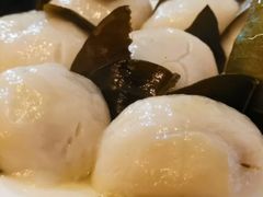 -花水湾红太阳牛肉汤锅