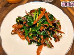 -东莱海上(长宁来福士店)