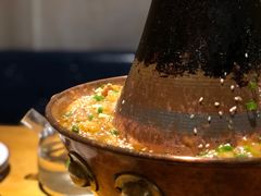 -觅山云南菜(泊富ICITY店)