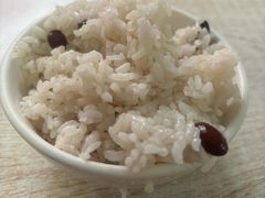 -金鹏鱼肉馆