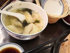 -熙盛源(复兴路店)