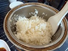 -本分冒菜直营(滨江店)