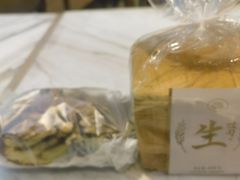 -巴黎贝甜(常德路店)