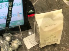 熟吐司-仟吉西饼(黄石武汉路店)