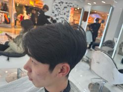 -东方麒麟·潘多拉SALON