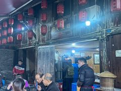 -周血旺老店