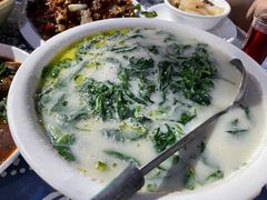 -嘉里饭庄