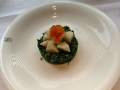 -苏浙汇(肇嘉浜路总店)