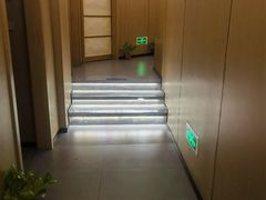 -耳湾躺式采耳SPA馆(保利五月花店)