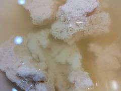 -张明富面皮店(东大街店)