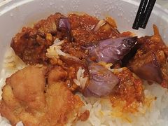-克茗冰室(光明N次方公园店)