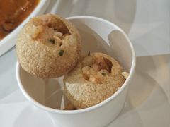 -清真· AL-JANNAT 佳纳特餐厅(仙林店)