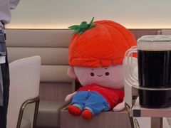 -海底捞火锅(杭州庆春路夜宵主题店)