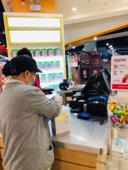 -苏宁红孩子(F6漫时区店)