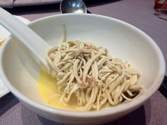 -云锦壹号·淮扬宴(徐汇万科店)