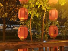 -饭江湖·江湖菜(湖广会馆店)