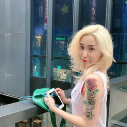 -Kraemer Paris  苏豪路易士·嘉玛发廊