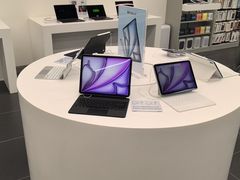-Apple授权专营店(洪山镇万象城店)