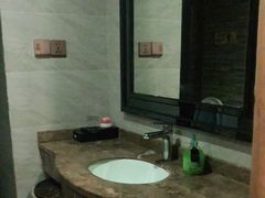 -龙悦·澜泊湾SPA养生中心
