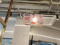 -鑫郭氏·南昌20年大排档·小龙虾羊蝎子(潮阳里店)