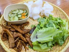 -华姐鸡粉(中心店)