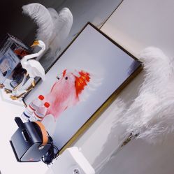 点击看大图 -INNEREAL英妮芮医疗美容