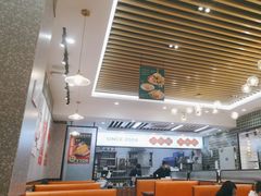 -添利·香港茶餐厅·下午茶(雪象店)