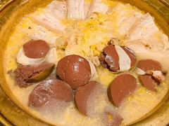 -老厨家(中央大街西七道街店)