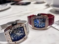 -聚云奢二手奢侈品黄金手表包包回收·中古店(上海店)